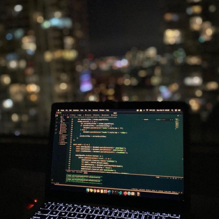 calgary web hosting services