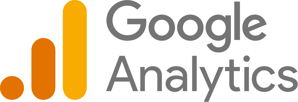 calgary marketing analytics