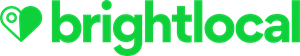 calgary seo services using brightlocal