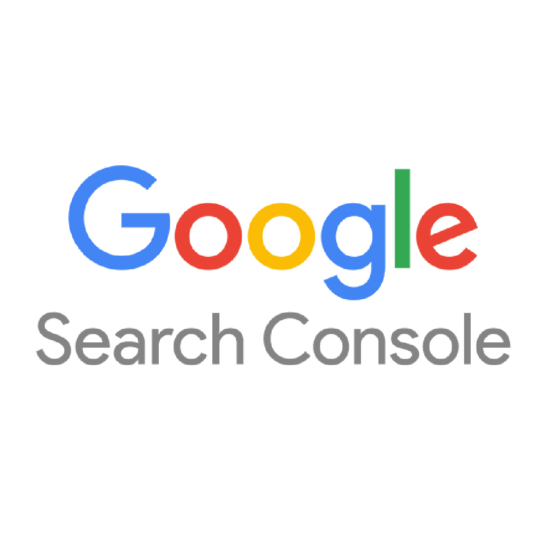 calgary seo services using google search console