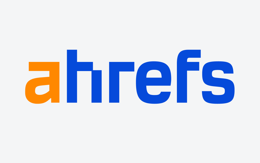 seo calgary services using ahrefs