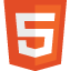 web developer calgary uses html