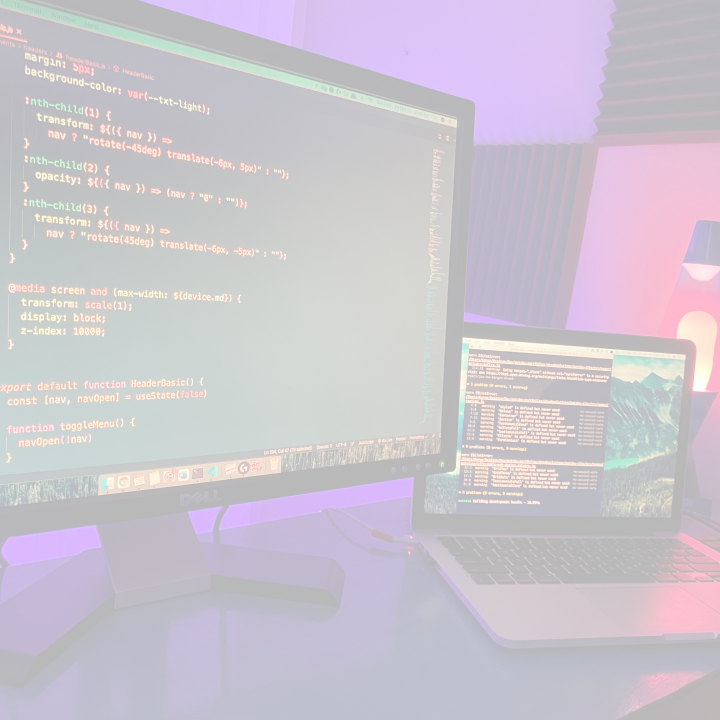 website design company calgary